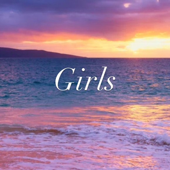 🎀 Girl’s Items - Picture 5 of 9